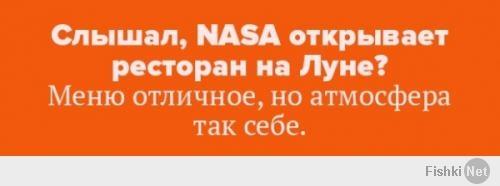 Дарья Никитенко (@leahcichy) on Twitter photo 