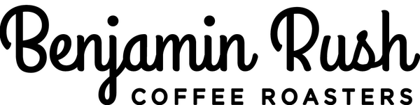 ltowncoffee's tweet photo. LTown Coffee @ltowncoffee is now @BenjaminRushCR Benjamin Rush Coffee Roaster! Please follow our new Twitter Handle! http://t.co/EWpAi7TSJh