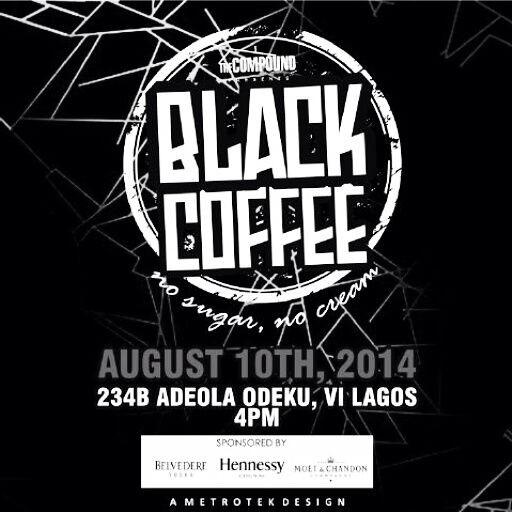 Watch Asa Asika 🔌🇧🇪's leaked NSFW photo on TwXstars