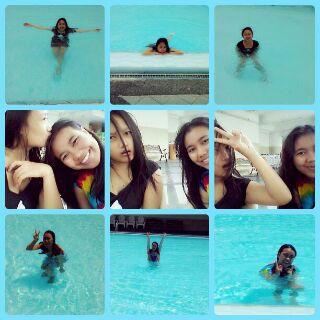 PutryTrias tweet picture