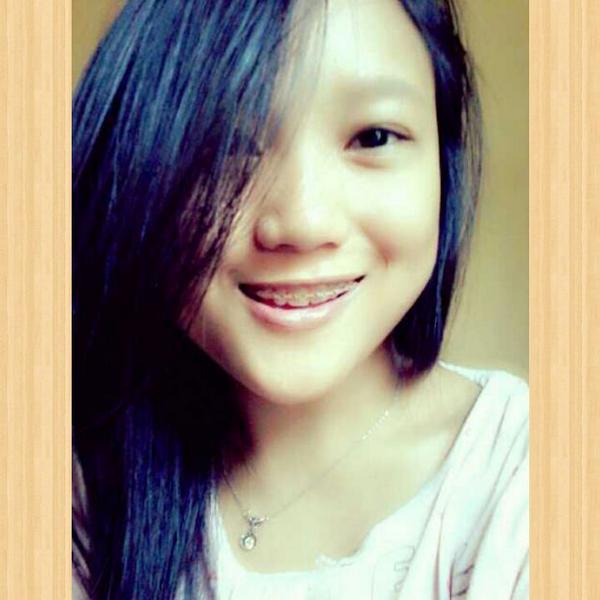 PutryTrias tweet picture
