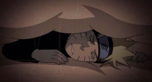 BasedGamatatsu tweet picture
