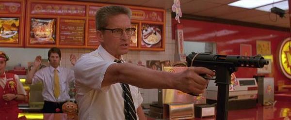 LostInFilm's tweet photo. Las 5 mejores escenas de hamburguesas en el cine http://t.co/6XTmJbJrCI http://t.co/LAOZQlvZpC