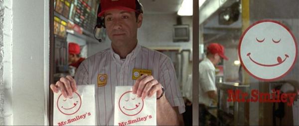 LostInFilm's tweet photo. Las 5 mejores escenas de hamburguesas en el cine http://t.co/6XTmJbJrCI http://t.co/LAOZQlvZpC