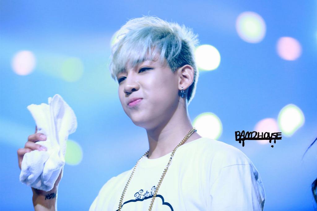 BunqZECCUAAfe2Y.jpg:large