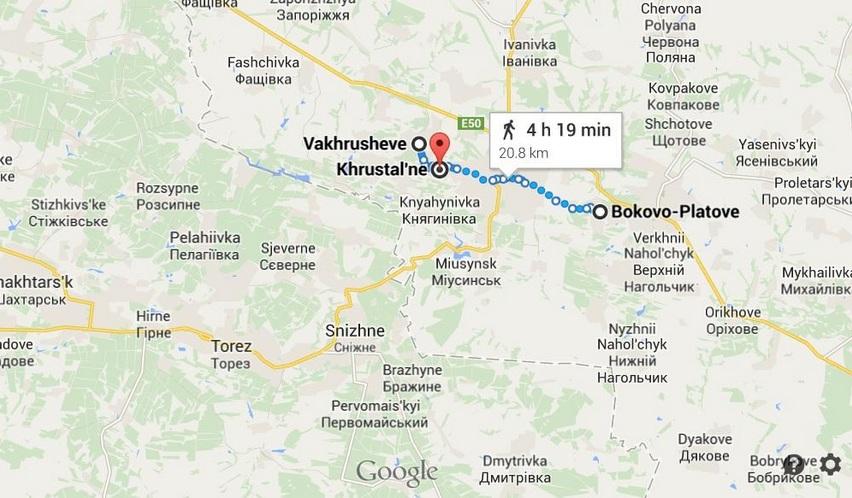 BunrAl0CAAAEK_P.jpg:large