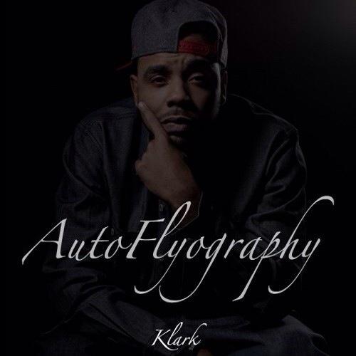DjcCorey's tweet photo. Download Klark autoflyography on loyal http://t.co/JI90FgnJsT or http://t.co/TFSOitHsSc !!!! http://t.co/dUufEDQag4