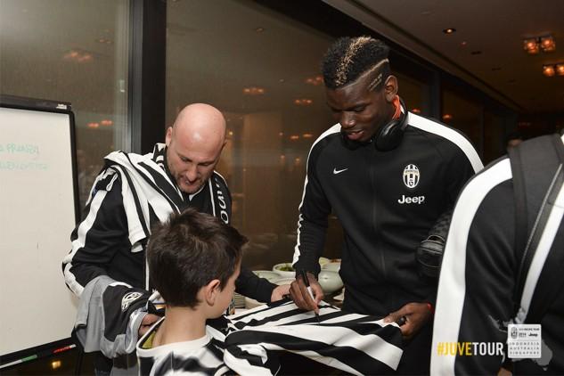 BunvAsrIQAExjUq.jpg:large