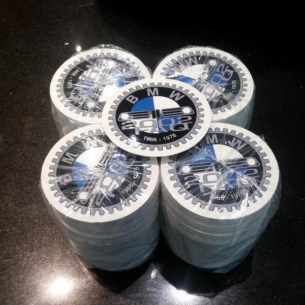 bmw2002faq tweet media