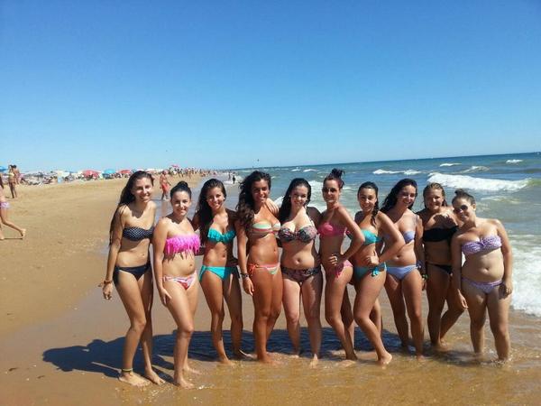 desypv95's tweet photo. Muy buen dia de playeo  !!! http://t.co/gwRvKgHgM2
