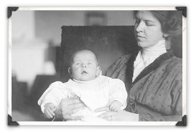 Embedded image permalink