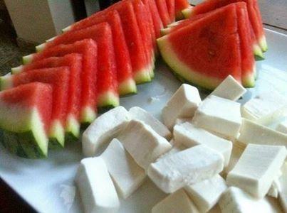 ftaeralsam's tweet photo. http://t.co/4dEw8taWiu