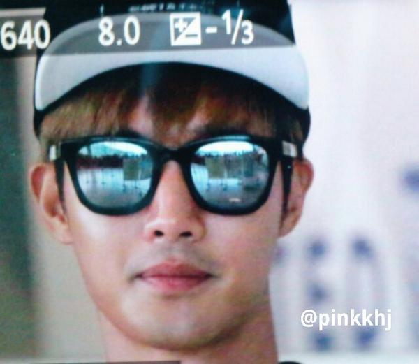 Permalink imagine încorporat