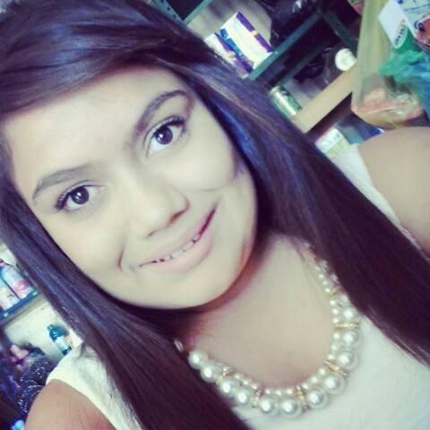 arisnrl's tweet photo. @SabadazoOficial #LaFotoPalFace !! :) http://t.co/FYjvcG8o8k