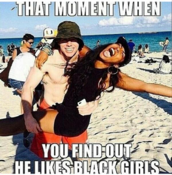 _ChocolateCutee's tweet image. Lmaoo made me think of you!! @honeythc #ThatSwirlLife #VanillaChocolate #ThemWhiteBoysTho