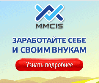 bronze_kolokol's tweet photo. Инвестируйте для себя, для своих детей и внуков. Прибыль 7% в месяц. Регистрируйтесь: http://t.co/EhOSJniBpk http://t.co/33tevEr7vK