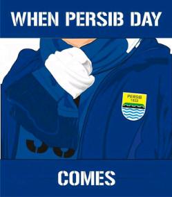 mas aldy (@renaldy_amp) on Twitter photo 