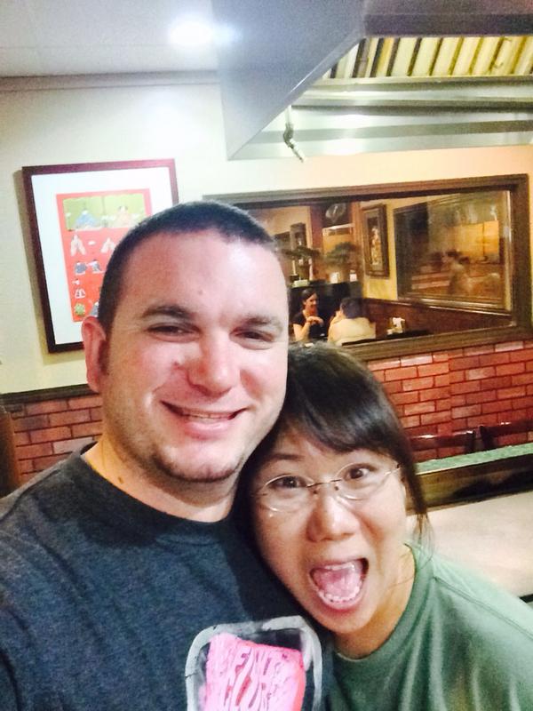 Josh Millwood (@joshmillwood24) on Twitter photo 