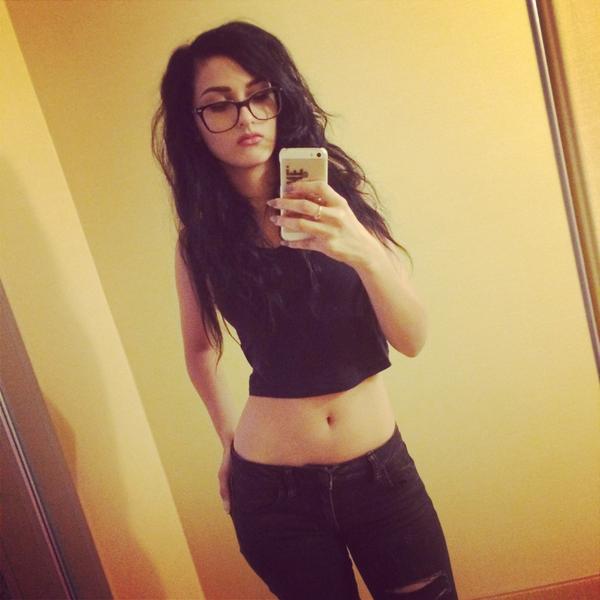 76. 62. @sssniperwolf. 