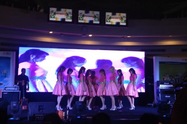 At Manado <a href="/mi_ChristyChiBi/">ChristySauraNoelaUnu</a> <a href="/GigiChiBi/">brigitta cynthia</a>
<a href="/Kezia_ChiBi/">Kezia_Chibi</a> <a href="/CherlyChiBi/">Cherly Jane</a>
<a href="/Angel_ChiBi/">Margareth Angelina</a> <a href="/SteffyChiBi/">Stefanny Margaretha</a>
<a href="/Noeey_Chibi/">Novi Herlina</a>