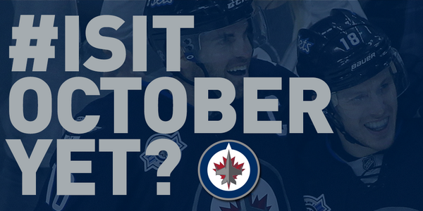 NHL tweet picture