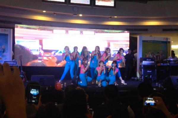 At Manado <a href="/mi_ChristyChiBi/">ChristySauraNoelaUnu</a> <a href="/GigiChiBi/">brigitta cynthia</a>
<a href="/Kezia_ChiBi/">Kezia_Chibi</a> <a href="/CherlyChiBi/">Cherly Jane</a>
<a href="/Angel_ChiBi/">Margareth Angelina</a> <a href="/SteffyChiBi/">Stefanny Margaretha</a>
<a href="/Noeey_Chibi/">Novi Herlina</a>