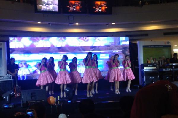 At Manado <a href="/mi_ChristyChiBi/">ChristySauraNoelaUnu</a> <a href="/GigiChiBi/">brigitta cynthia</a>
<a href="/Kezia_ChiBi/">Kezia_Chibi</a> <a href="/CherlyChiBi/">Cherly Jane</a>
<a href="/Angel_ChiBi/">Margareth Angelina</a> <a href="/SteffyChiBi/">Stefanny Margaretha</a>
<a href="/Noeey_Chibi/">Novi Herlina</a>