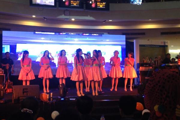 At Manado <a href="/mi_ChristyChiBi/">ChristySauraNoelaUnu</a> <a href="/GigiChiBi/">brigitta cynthia</a>
<a href="/Kezia_ChiBi/">Kezia_Chibi</a> <a href="/CherlyChiBi/">Cherly Jane</a>
<a href="/Angel_ChiBi/">Margareth Angelina</a> <a href="/SteffyChiBi/">Stefanny Margaretha</a>
<a href="/Noeey_Chibi/">Novi Herlina</a>