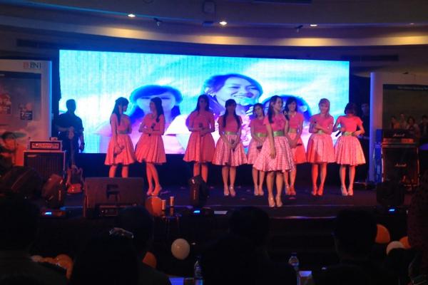 at manado <a href="/mi_ChristyChiBi/">ChristySauraNoelaUnu</a> <a href="/GigiChiBi/">brigitta cynthia</a>
<a href="/Kezia_ChiBi/">Kezia_Chibi</a> <a href="/CherlyChiBi/">Cherly Jane</a>
<a href="/Angel_ChiBi/">Margareth Angelina</a> <a href="/SteffyChiBi/">Stefanny Margaretha</a>
<a href="/Noeey_Chibi/">Novi Herlina</a>