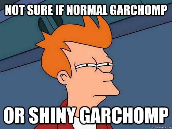 Togekill34's tweet image. “@_TheRedMaster_: Im not shure http://t.co/kv0W0z5ZaT” @MegaWashX