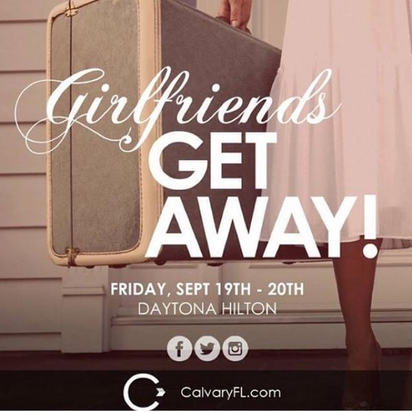 SistersCircleFL's tweet photo. Register @CalvaryFL tomorrow for a night away with... http://t.co/UO1pgeOKQ0