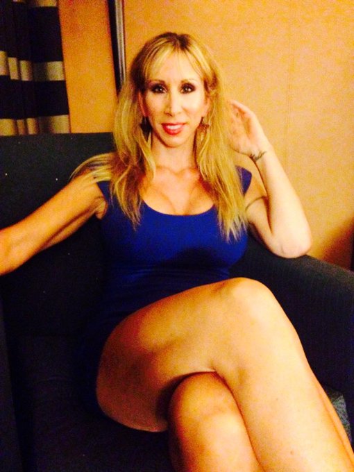 Heading out http://t.co/GO5lCq5mUn