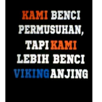 Ayas Aji On Twitter Viking Anjing Http T Co Vqjkbmgc9f