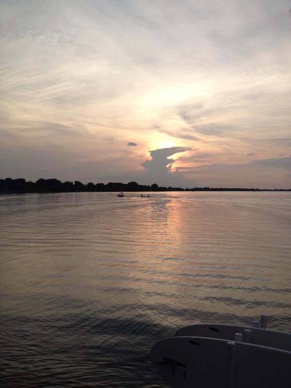 sittigb's tweet photo. http://t.co/RRStEmV5oC