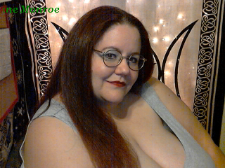 Come Hang Out and Like Give Me Tokens LOL http://t.co/D0n7ZkUIMY #BBW #BigBoobs #LiveOnCam http://t.<a href="/tag/bbw"class="tags"><span>#bbw</span></a><a href="/tag/bigboobs"class="tags"><span>#bigboobs</span></a><a href="/tag/liveoncam"class="tags"><span>#liveoncam</span></a>