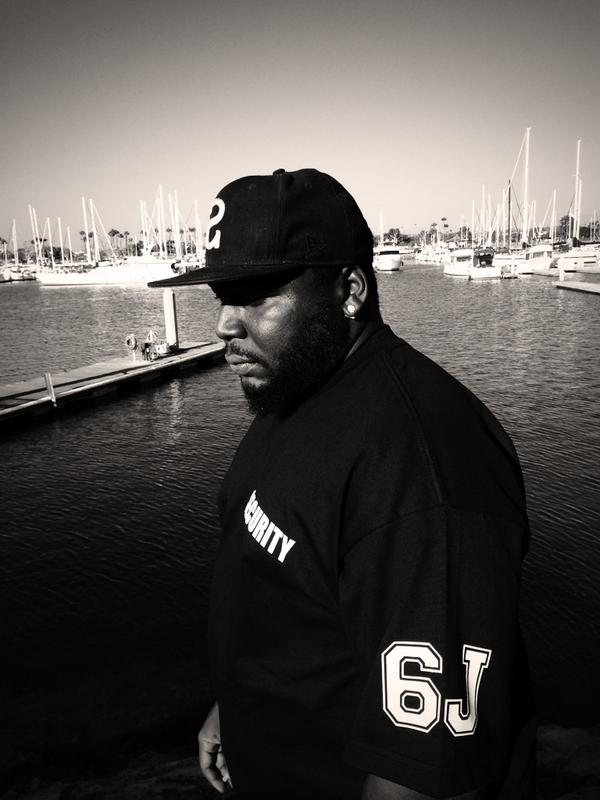 6Jsecurity's tweet image. 📷 cc: @BradIeyasu