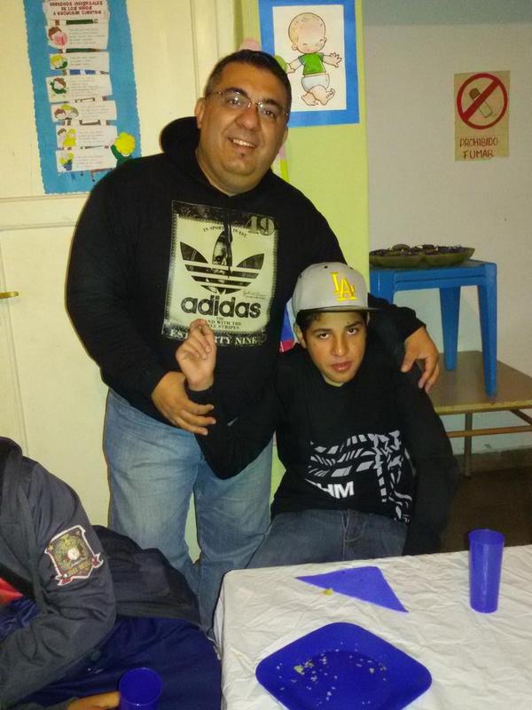 MARTINALFREDO2 tweet picture