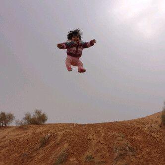 Dafooor2's tweet photo. http://t.co/69VLwG34KT