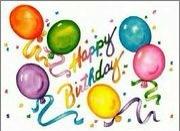 ISF_NL_SOUTH's tweet photo. @ISF_Heart http://t.co/AdxOaQHvEr