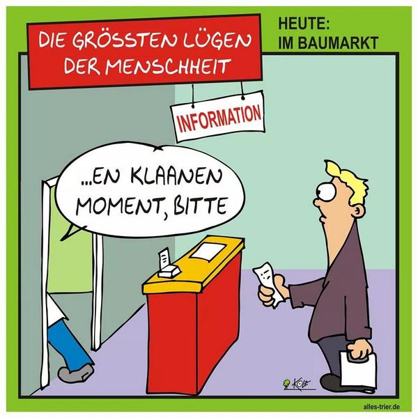 Julie  (@pavianaeffchen) on Twitter photo 
