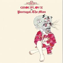 #Win a pair of tickets to see <a href="/portugaltheman/">Portugal. The Man</a> and <a href="/Grouplove/">GROUPLOVE</a> at  <a href="/GreekTheatreLA/">Betty Sue</a> on Friday, August 15! RT + follow us