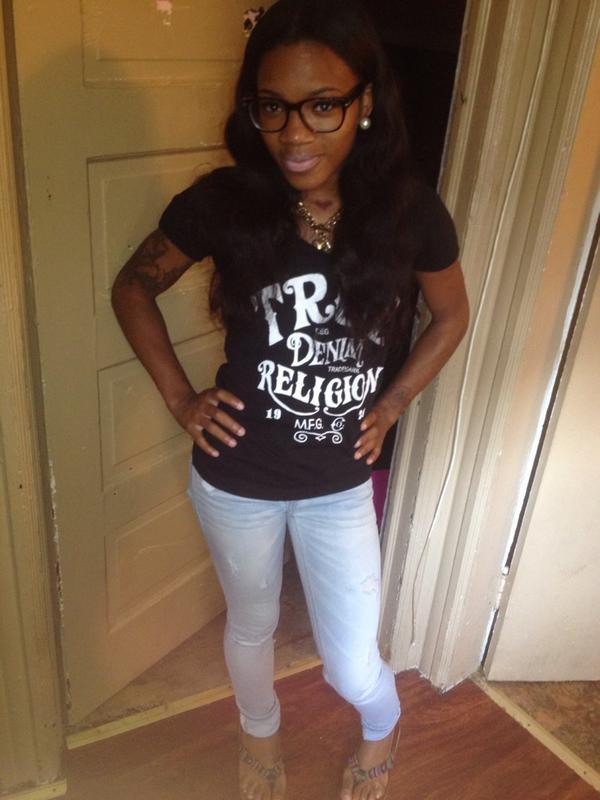 kingmichael___'s tweet photo. @CamKilla_ http://t.co/RBD8cpWLke