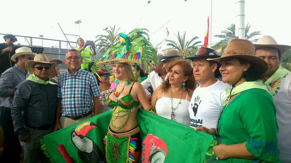 Fortes53's tweet photo. http://t.co/V4TC7HAtCx