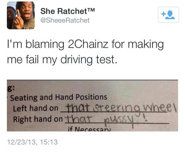 ReallyTumblr's tweet photo. 😂😂😂😂 http://t.co/Wp43lkUnqj