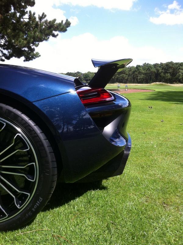 Car_Addicted tweet picture