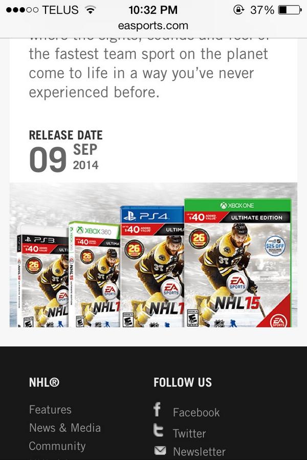 AverageFans's tweet image. Who's readyyyyyyy? #Chel15