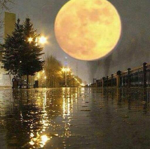 YSmaher tweet picture