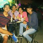 Photo by Dicky Nico Setiawan (@dickynics)