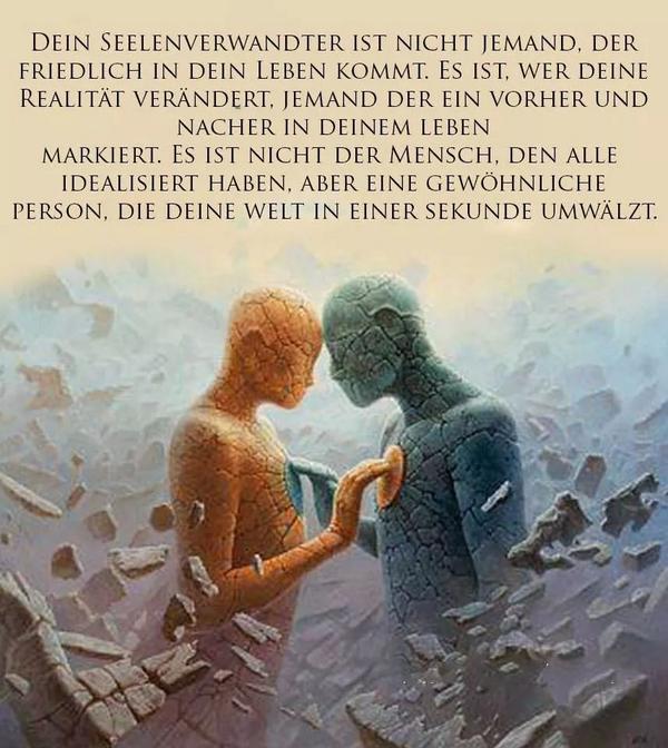 Julie  (@pavianaeffchen) on Twitter photo 