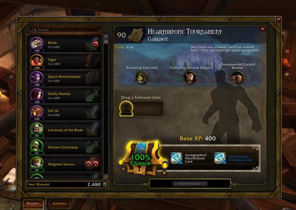 LewisClinch's tweet photo. @Brunty @grokknar @Sophie_Rach I thought you guys might appreciate this! From mah Betas, a rare Garrison mission! http://t.co/Ag8nMHautQ